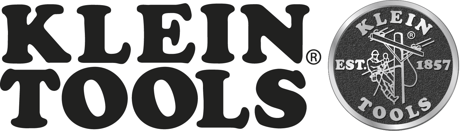 Klein Tools Inc.