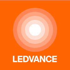 LEDVANCE (Sylvania)