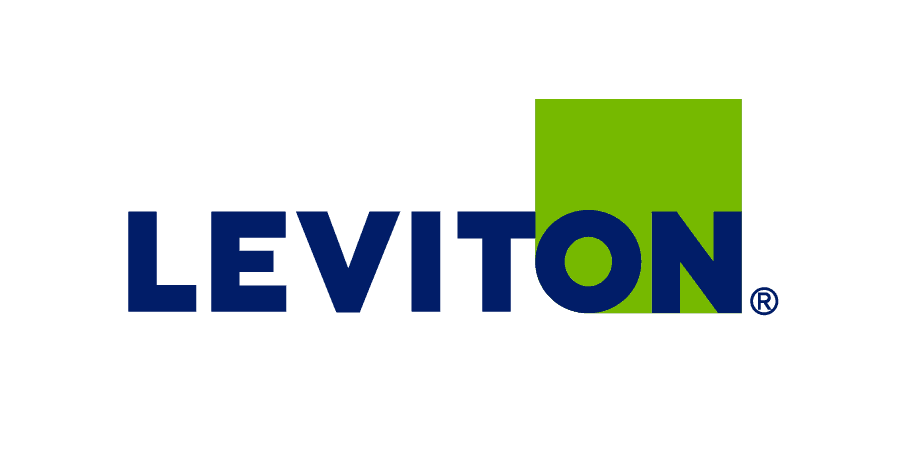 Leviton Manufacturing Co. Inc