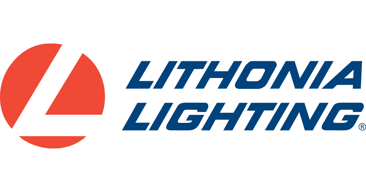 Lithonia Lighting Inc./Acuity Brands