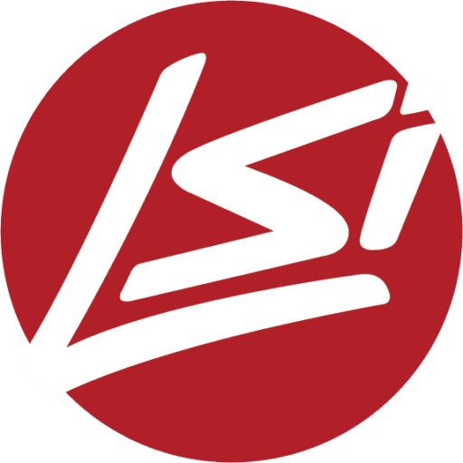 LSI Midwest Lighting