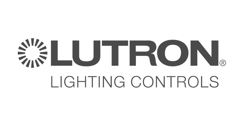 Lutron Electronics Co.