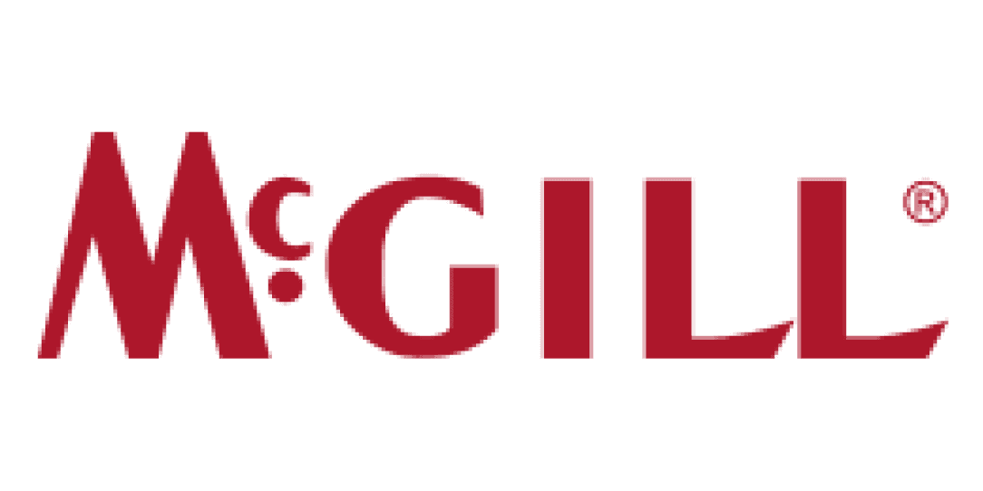 McGill (Emerson)