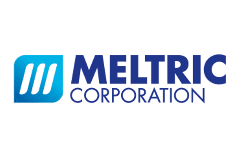 Meltric Group