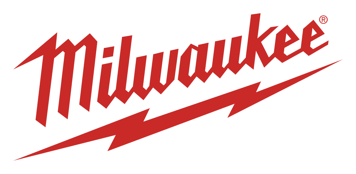 Milwaukee Electric Tool Corp.