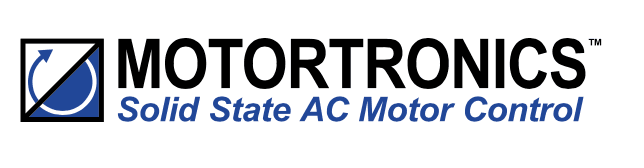 Motortronics/Phasetronics