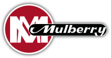 Mulberry Metal Products Inc.