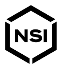North Star Lighting