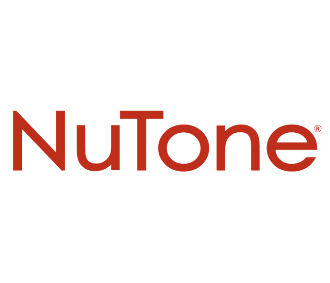 NuTone