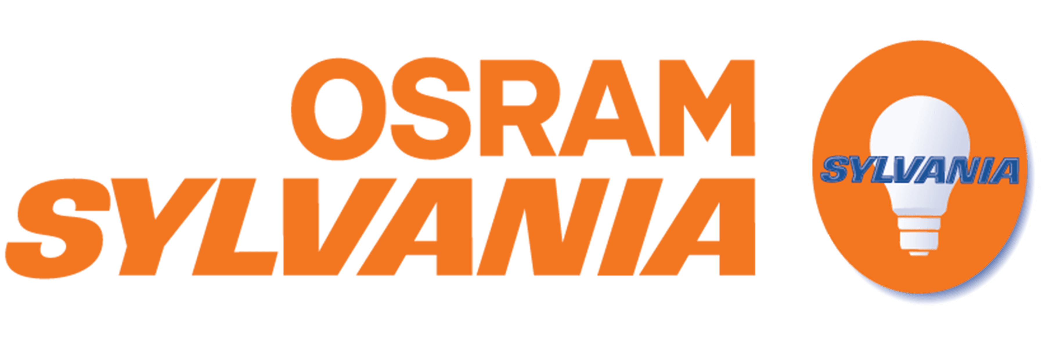 Osram Sylvania