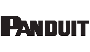Panduit Corp.