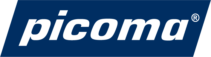 Picoma