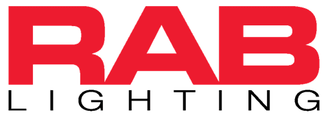 RAB