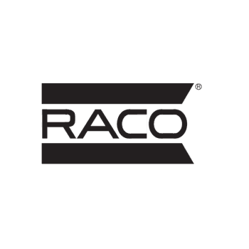 Raco/Hubbell
