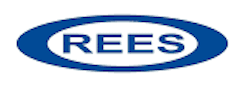 Rees Inc.