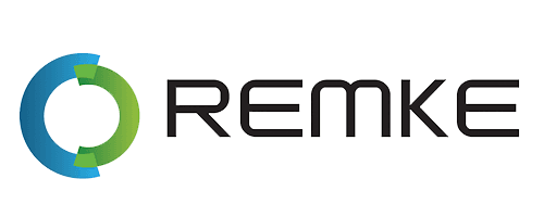 Remke Industries Inc.