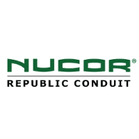 Republic Conduit