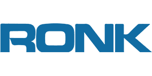 Ronk Electrical Industries Inc.