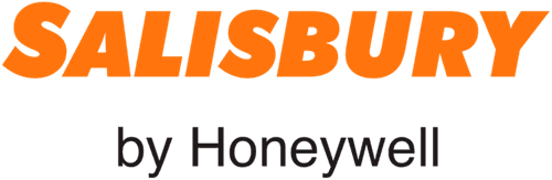 Salisbury by Honeywell