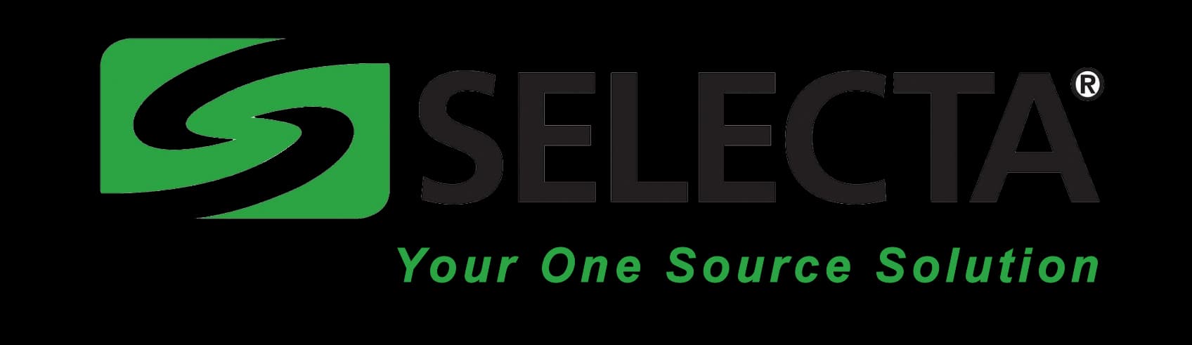 Selecta Products Inc.