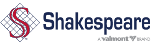 Shakespeare Composities