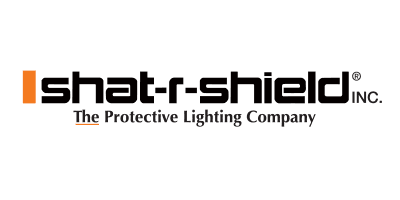 Shat-R-Shield Inc.