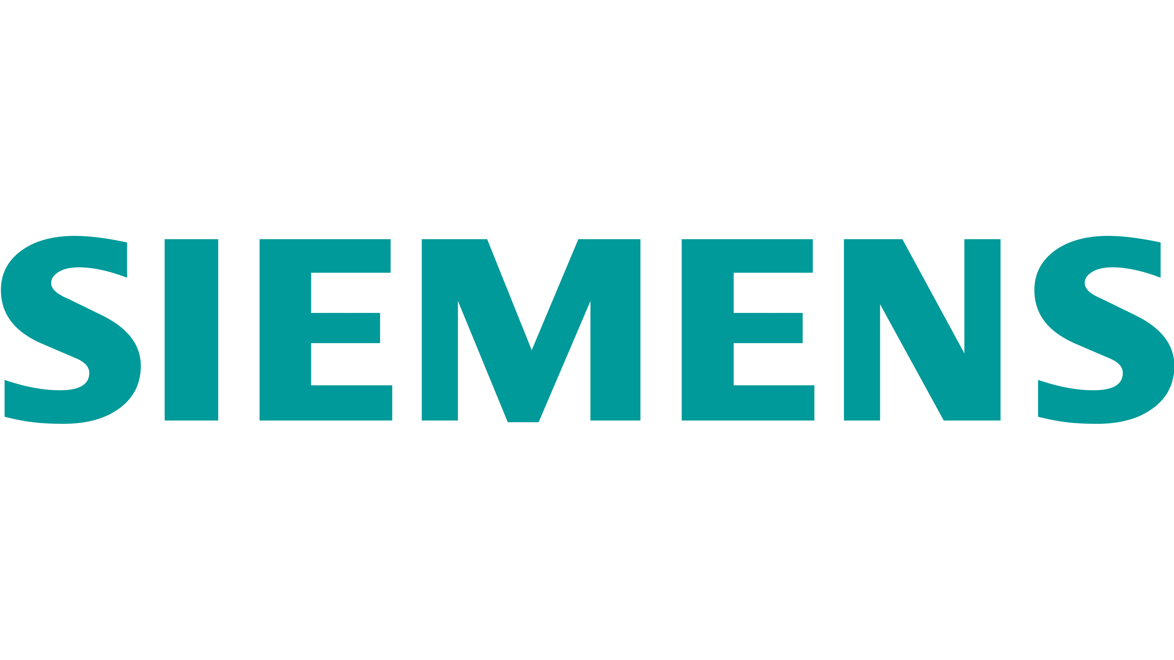 Siemens Energy & Automation