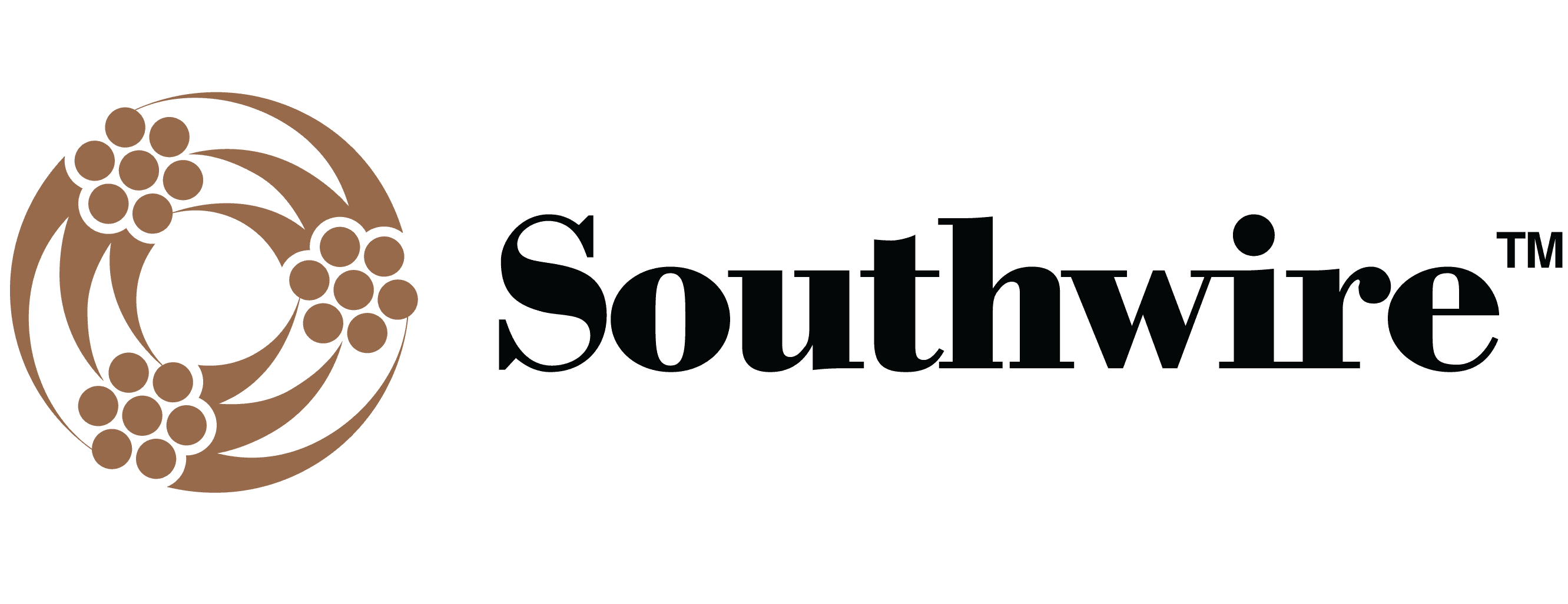 Southwire Co.