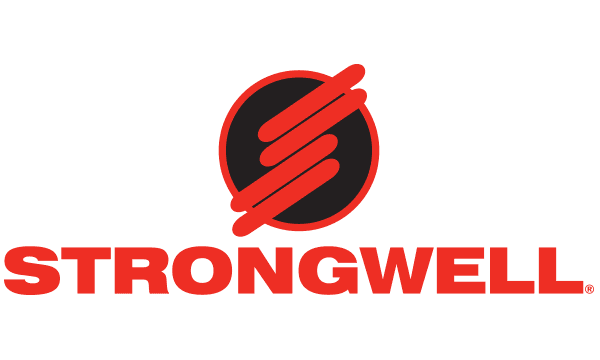 Strongwell