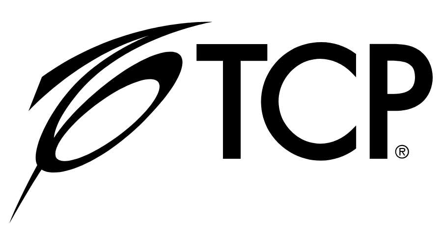 Technical Consumer Products