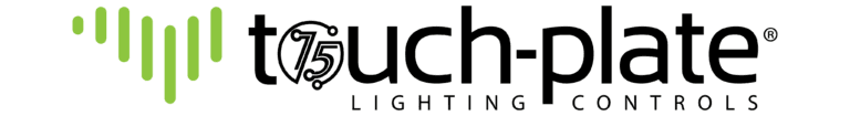 Touchplate Technologies