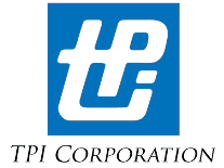 TPI Corp.