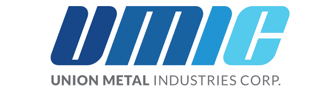 Union Metal Corp.