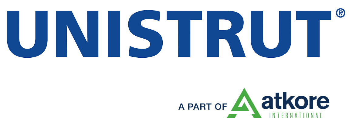 Unistrut Corp.