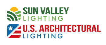 U.S. Architectural Lighting