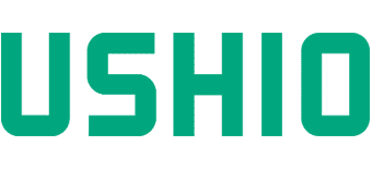 Ushio America Inc.