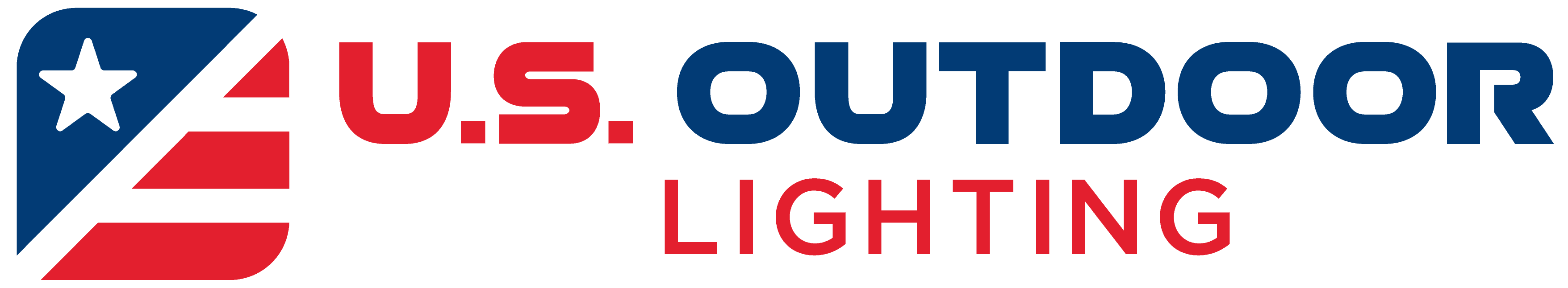 U.S. Outdoor Lighting (U.S. Architectural)