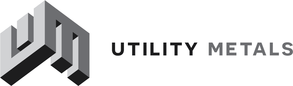 Utility Metals
