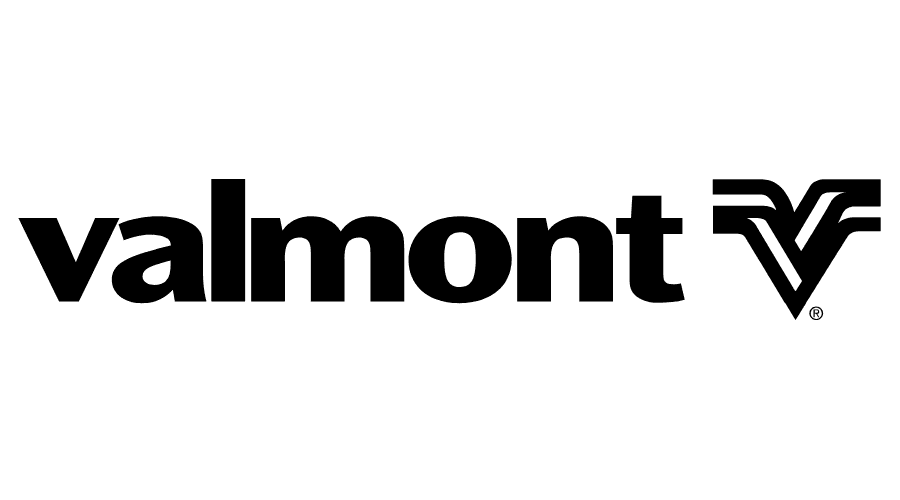 Valmont Industries Inc