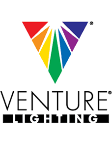 Venture Lighting International Inc.