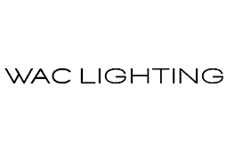 WAC Lighting