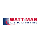 Watt-Man LED Lighting