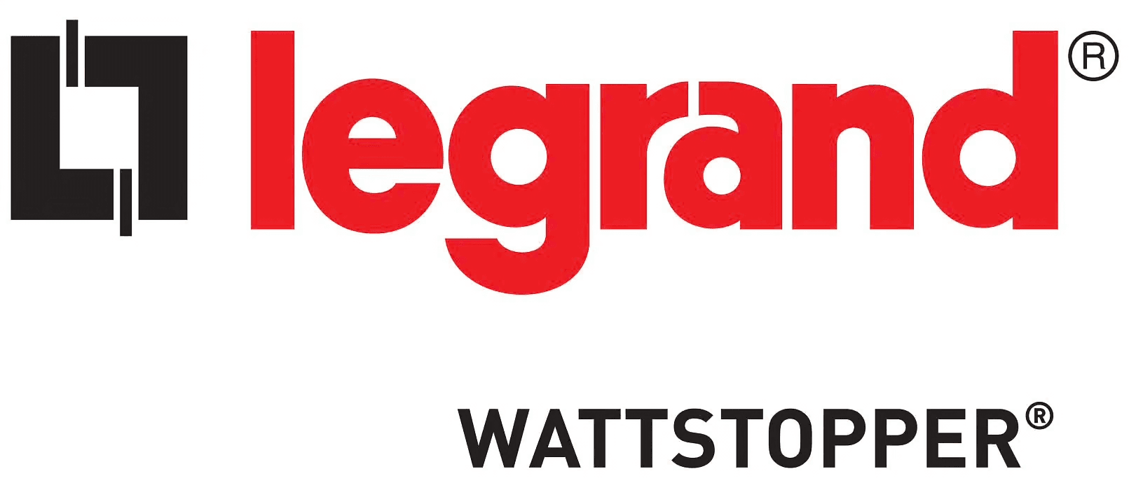 Wattstopper (Legrand)