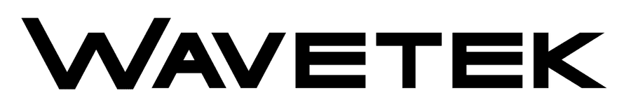 Wavetek Corp./Instruments Div.