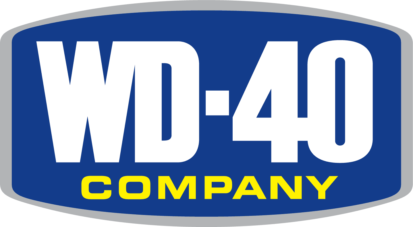 WD-40 Co.