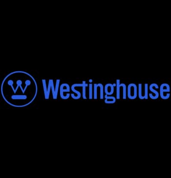 Westinghouse Lighting Corp.