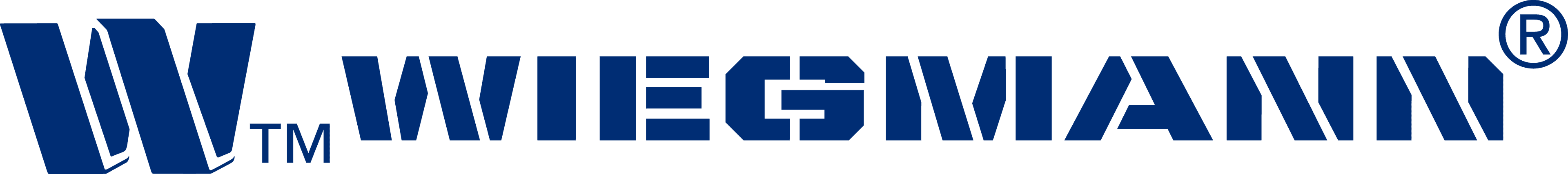 Wiegmann (a Hubbell Brand)