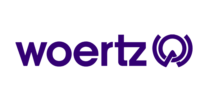 Woertz Co.