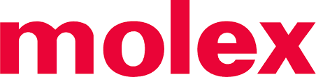 Molex / Woodhead