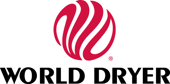World Dryer Corp.
